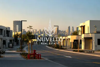 Skyline Views | Next to Central Hub | 1 month free