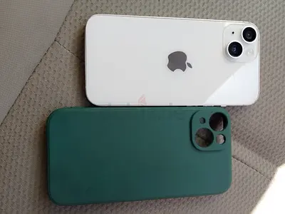 I phone 14
