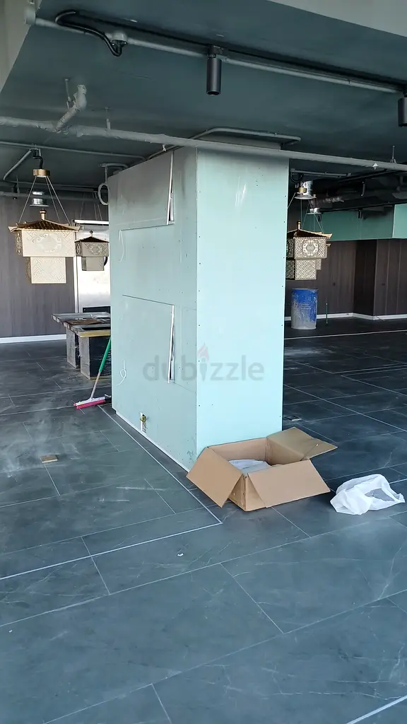 DPV_View_Image_2