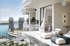 Exclusive | Canal View | Luxury Hotel Living