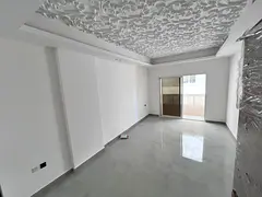 Luxury 1BR Al Alia premium finishing location