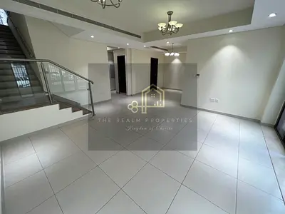 **1 MONTH FREE**5BR-ALL MASTER-1 ROOM DOWN