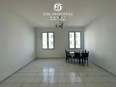 VACANT NOW | SEMI FURNISHED | HIGH ROI