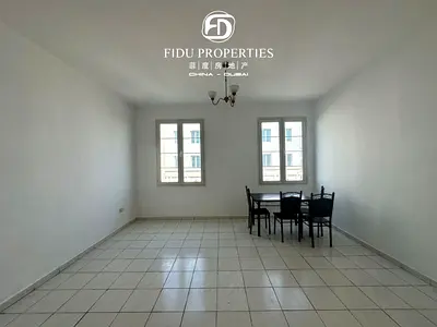 VACANT NOW | SEMI FURNISHED | HIGH ROI