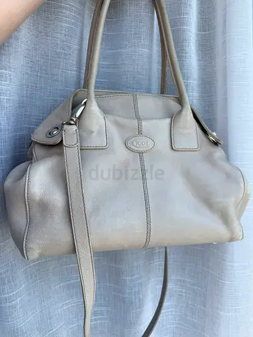 Authentic Tod’s Bag
