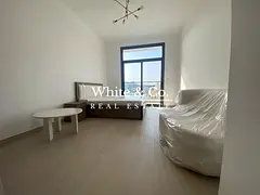 Brand New | Great Location | Furnished