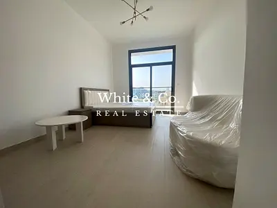 Brand New | Great Location | Furnished