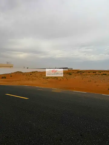 Free Hold | Prime Land | Investor Deal