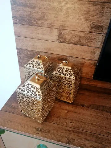Decor