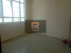 SPACIOUS>>2BHK>> ONE PARKING FREE >with maid room> NEAR TO AL NAHDA FAMILY PARK&gt
