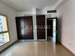 Spacious 1bhk!! Near bus station!! Balcony