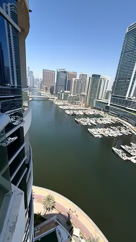 Dubai Marina / JBR

Title:
Premium Bed Space in Dubai Marina/JBR | 5 Min to Metro | Gym Access Inclu