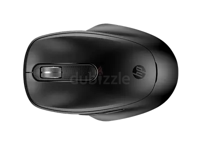 HP Wireless Keyboard and Mouse Combo/ english/arabic