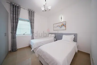Room for Rent in Tecom