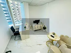 Ready To Move Office | Direct from Landlord | Near to Metro Station |
