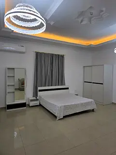 Premium Room For Rent All Including