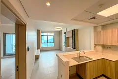 Light Upgrades | Powder Room | Community View