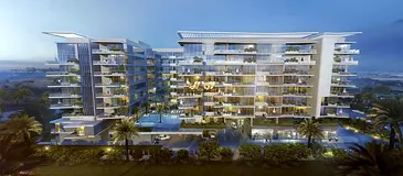 YOUR IDEAL HOME | PRIME LOCATION | SPACIOUS LAYOUT | POOL VIEW