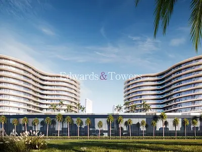 High ROI | 2BR | Furnished | Prime Location
