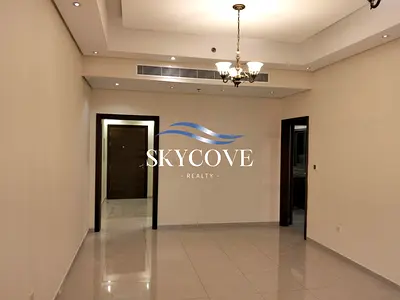 Modern 1BR | Well-Maintained Unit | Prime Location