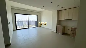 SPACIOUS LAYOUT | FULL PARK VIEW | PREMIUM COMMUNITY