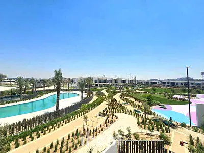 Corner Unit | Brand New | Close to Amenities