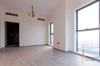 High Floor - Premium Layout - Flexible Payment