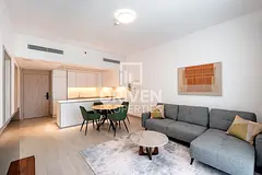 Vibrant Community | High Floor | Prime Unit