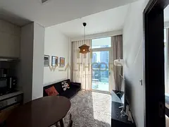 Burj Khalifa &amp; Pool View | Fully Furnished | Excellent Condition