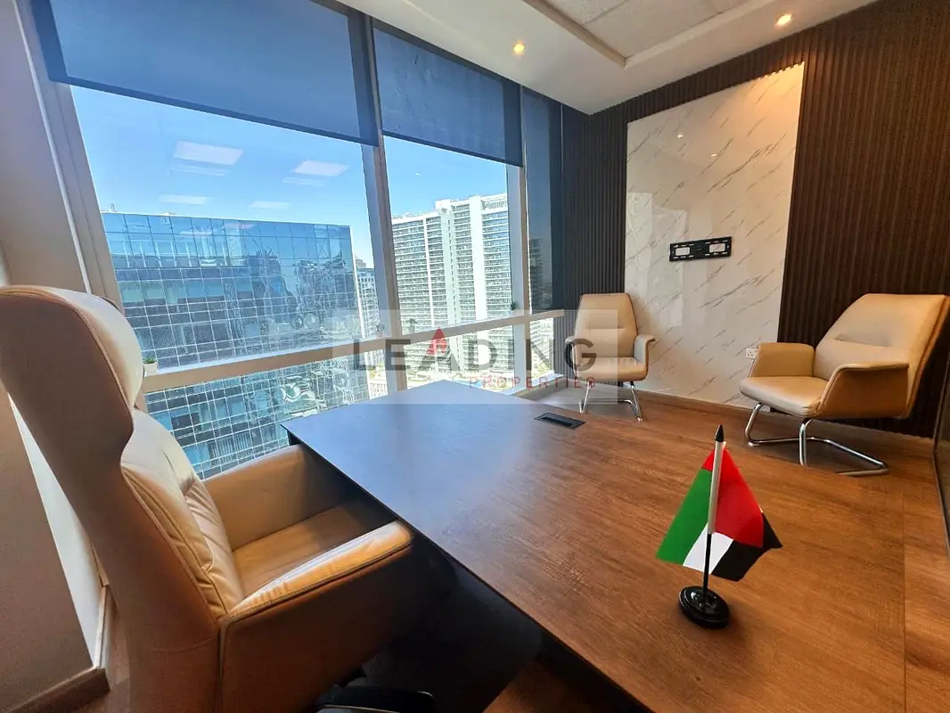 gallery-image