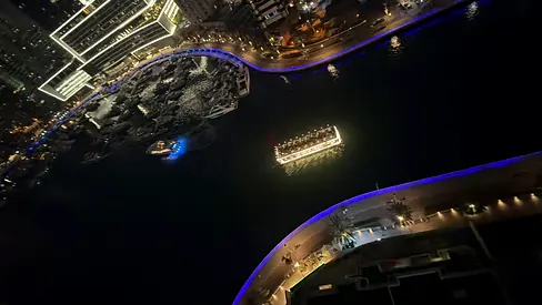 Dubai Marina / JBR

Title:
Premium Bed Space in Dubai Marina/JBR | 5 Min to Metro | Gym Access Inclu