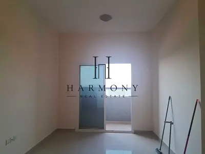 Near Nakheel l Prime Location Tower l Balcony l 2 Bathrooms l Family-Style l RTA BUS STOP l Near RAK MALL l 1 BHK