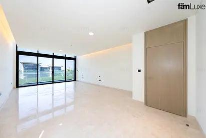 Corner D2 | Full Vastu | Vacant