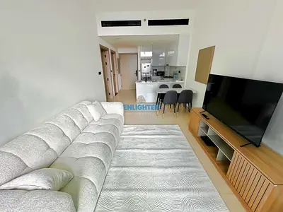 FULLY FURNISHED | MODERN LAYOUT | READY TO MOVE