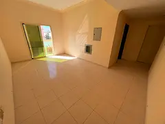 A master bedroom apartment in a prime location with excellent services, at the lowest price, and par
