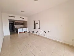Luxury Living on a Budget | Studio with Pool, Gym &amp; Play Area | Premium Amenities | Pet Friendly