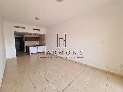 Luxury Living on a Budget | Studio with Pool, Gym & Play Area | Premium Amenities | Pet Friendly
