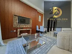Hot offer laxury fully furnish 2bhk in cheaper price