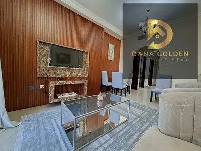 Hot offer laxury fully furnish 2bhk in cheaper price