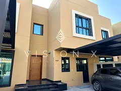 Bright | Central Spot | Smart Home