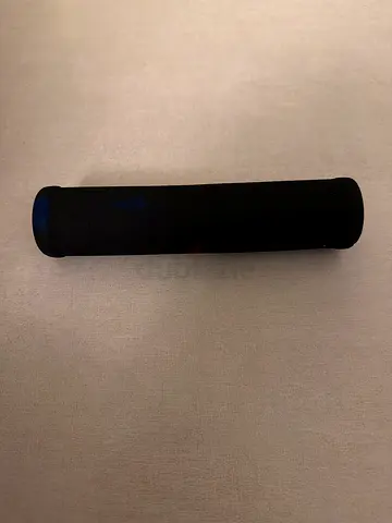 barpad foam for kugoo wish01