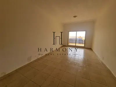 Invest in Affordable Marina Studio | Balcony, Pool & Gym | Beach Access