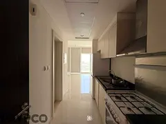 Studio with Balcony | Spacious Layout | Vacant — 2