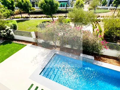Landscaped | Park View | Vacant Soon | Mint Cont