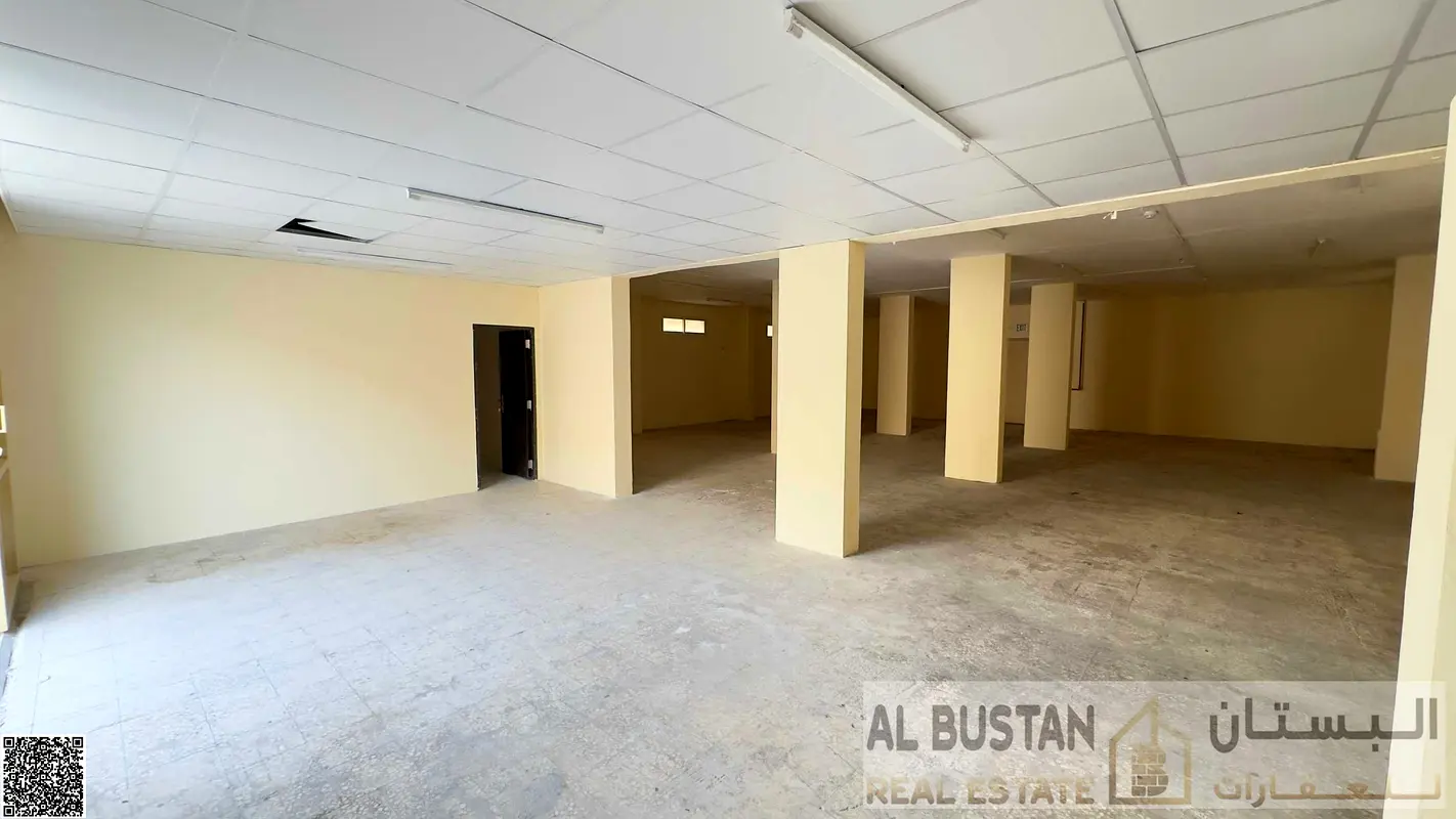 gallery-image