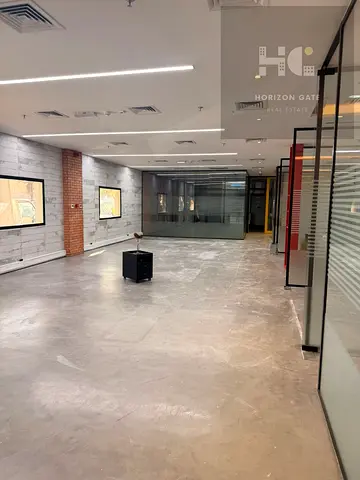 Spacious Warehouse | Ready to Operate | Cold Storage & Food-Grade