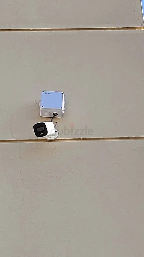 DPV_View_Image_2