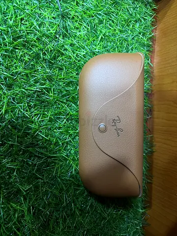 Rayban RW4012 Gen 2 special Transition glass