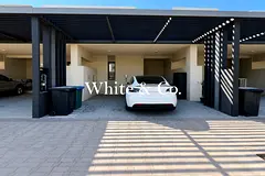 Well Maintained | Gated Community | Vastu