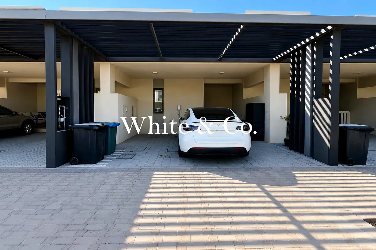 Well Maintained | Gated Community | Vastu